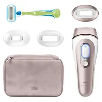 Braun Smart IPL 7 Skin i-expert