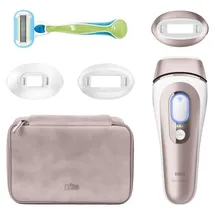 Braun Smart IPL 7 Skin i-expert PL7147