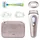 Braun Smart IPL 7 Skin i-expert PL7147