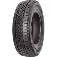 Bridgestone Blizzak W995 215/65 R16 109R
