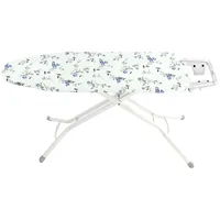 Wenko Bügeltischbezug KERAMIK (BT 41x126 cm | BT 41x126 cm