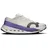 Herren Pearl / Juniper 43