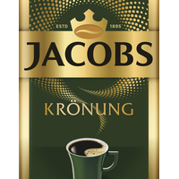 Jacobs Krönung 500 g