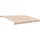 WISMAR Gelenkarmmarkise Classic 350 x 200 cm rostrot