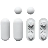 Laufen Pufferset, H8926580000001,