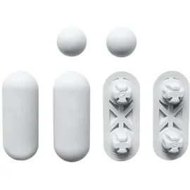 Laufen Pufferset, H8926580000001
