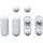 Laufen Pufferset, H8926580000001