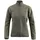 Salewa Damen Puez Catinaccio 2 Twr Jacke (Größe M, faded green)