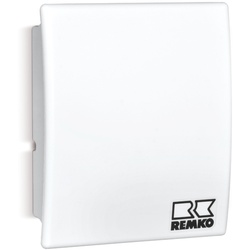 REMKO | Raumtemperatur- und Feuchte-Sensor