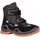Lowa MILO EVO GTX MID JR Gr. 38