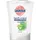 Hand-Fußpflege No Touch Nachfüller Aloe Vera 250 ml