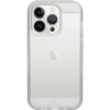 Air Robust Cover Apple iPhone 14 Pro Transparent