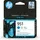 HP 951 cyan