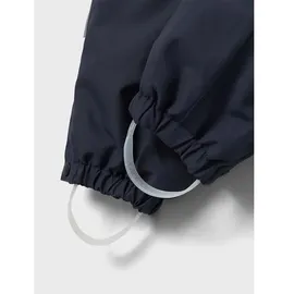 NAME IT NMNSNOW10 Suit SOLID FO NOOS - 128