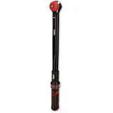 KS Tools 3/8 Ratschen-Drehmomentschlüssel 10-50Nm