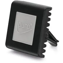 ipuro Essentials White Lily 1ml