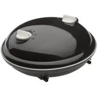 AquaEl 113119 Aquarienluftpumpe,