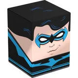 squaroes Batman: Gotham City GC009 - Nightwing