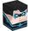 squaroes Batman Gotham City GC009 Nightwing