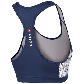 Ocùn Misty Blau S