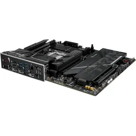 Asus STRIX X870E-H Gaming WIFI7 Mainboard Sockel AM5 ATX