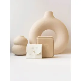 Dear Me Kette Blossom Glow Gold