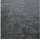 Sit Mobilia Etna Gartentisch 300 x 95 x 75 cm Anthrazit/Grau
