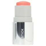 LONI BAUR Stick No1 - Blush 36 g 01-Peach