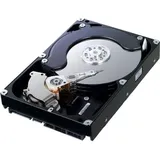 Western Digital Purple 3TB (WD30PURX)