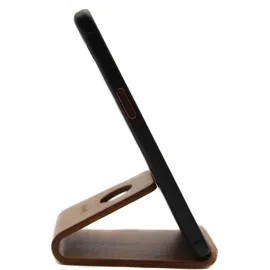 Samsung Galaxy XCover Pro Enterprise Edition 64 GB Black