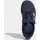 adidas VL Court 3.0 Kinder Blau 32