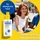 STADA Ladival allergische Haut Sonnenschutz-Spray LSF 50+ 150 ml