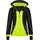 Rock Creek Softshelljacke Jacke