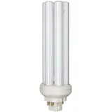 Philips PL-T Xtra 42W/840 G24q-4 neutralweiß 4000K