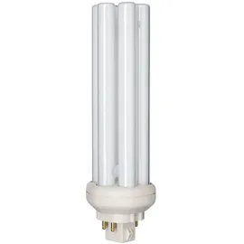 Philips PL-T Xtra 42W/840 G24q-4 neutralweiß 4000K