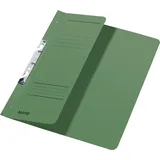 Leitz Schnellhefter A4 Grün