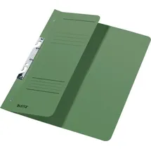 Leitz Schnellhefter A4 Grün