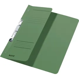 Leitz Schnellhefter A4 Grün