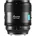 Bildstabilisator Sony E-Mount