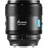 Sirui Aurora 85 mm F1,4 AF Bildstabilisator Sony E-Mount