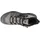 Salomon X Ultra 4 Mid Gore-Tex Herren Sharkskin / Quiet Shade / Black 47 1/3