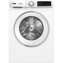 Bosch WGJ24409 Serie 6 Waschmaschine (9 kg, 1400 U/min)