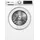 Bosch WGJ24409 Serie 6 Waschmaschine (9 kg, 1400 U/min)