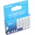 Panasonic eneloop AAA 800 mAh 8 St.