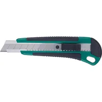 einkaufsbüro deutscher eisenhändler gmbh Cuttermesser 18 mm
