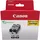 Canon PGI-520BK schwarz 2 St.