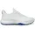 ECCO Golfschuhe Herren Golf Biom H5, weiss/blau