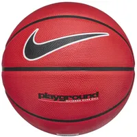 Nike Everyday Playground 8P Graphic Outdoor Basketball 651 -