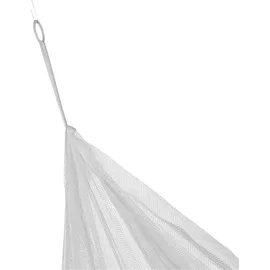 Care Plus Mosquito Net Combi Box Durallin Moskitonetz (Größe One Size, weiss)