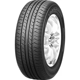 Roadstone CP661 205/60 R15 91H